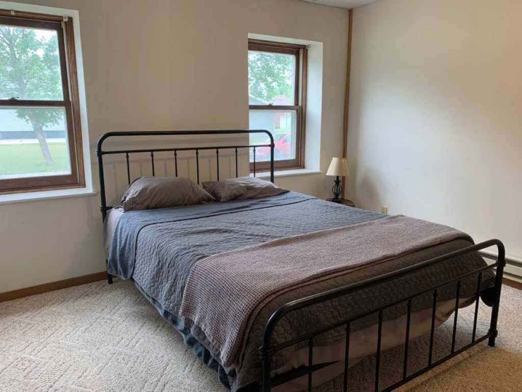 Main Property Photo