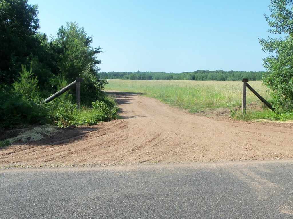 Main Property Photo
