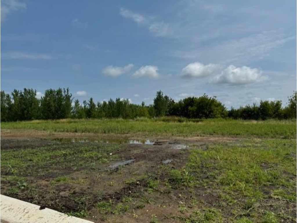 Main Property Photo