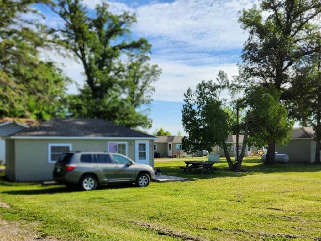 Main Property Photo
