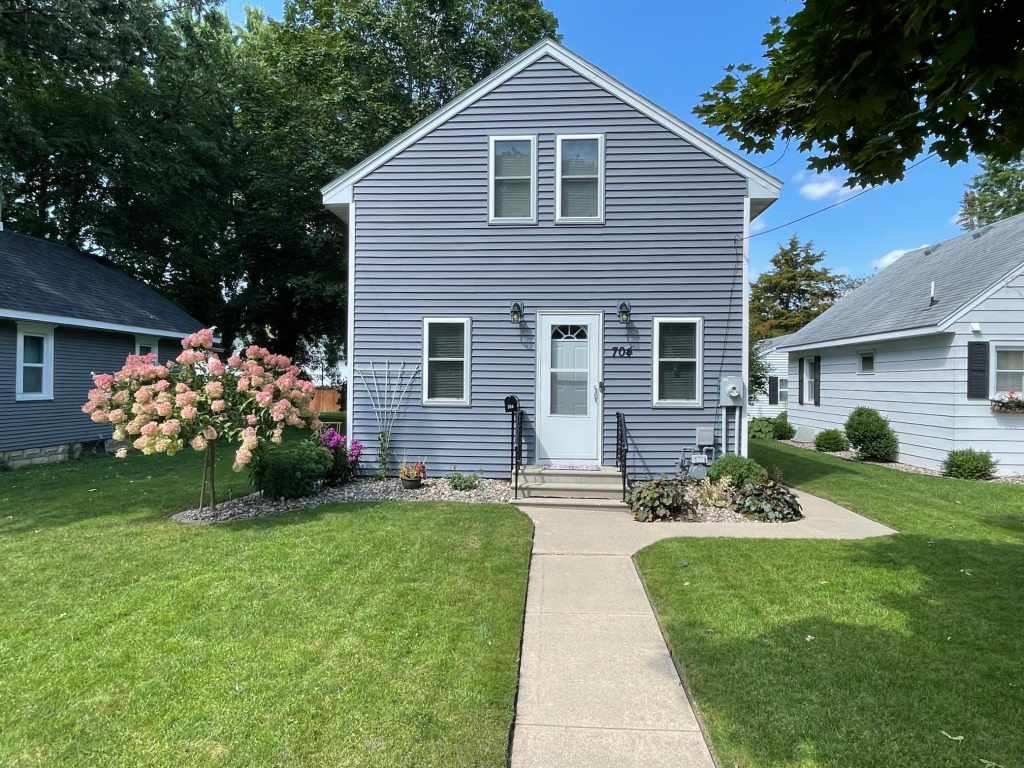 Main Property Photo