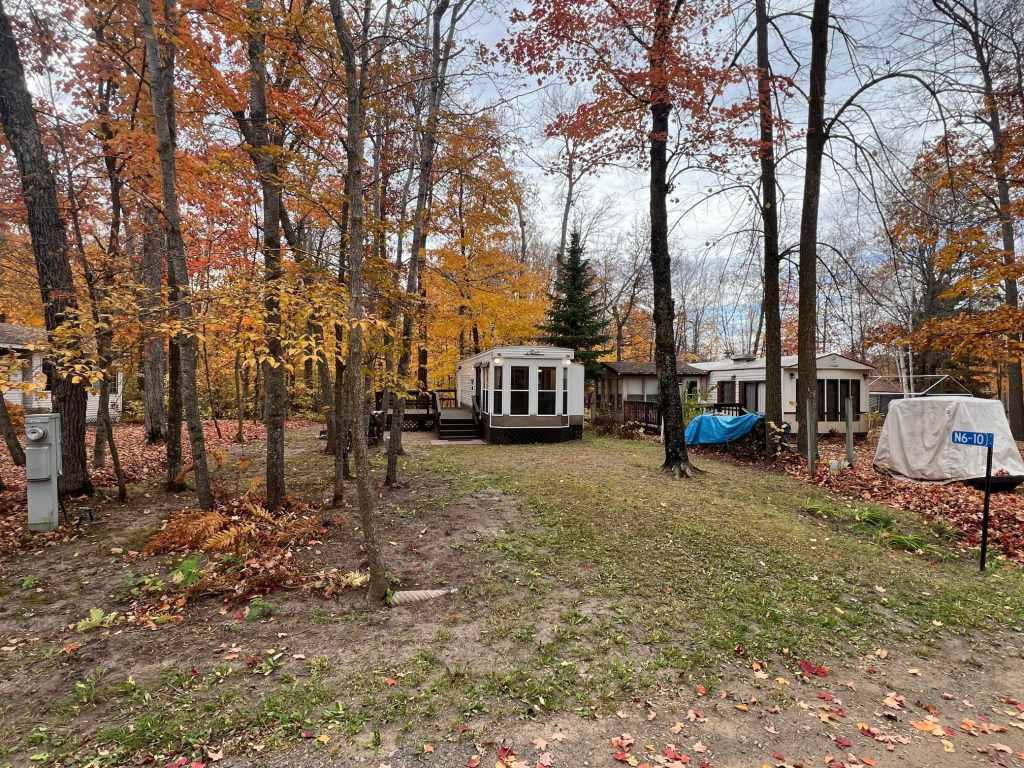 Main Property Photo