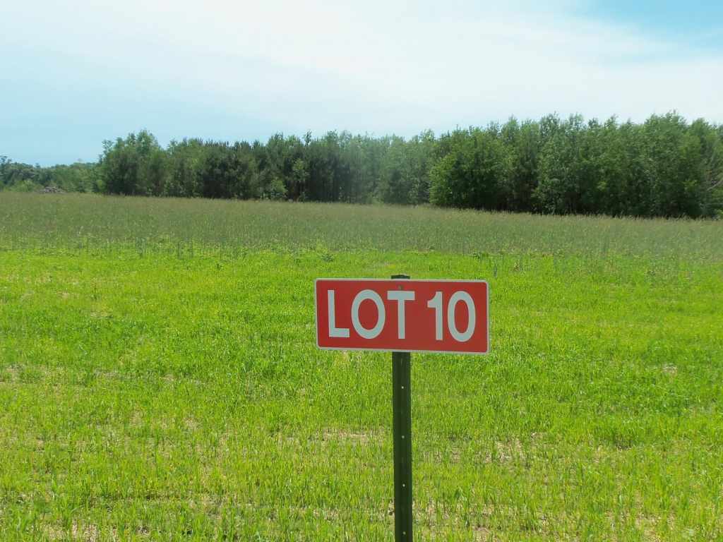 Main Property Photo