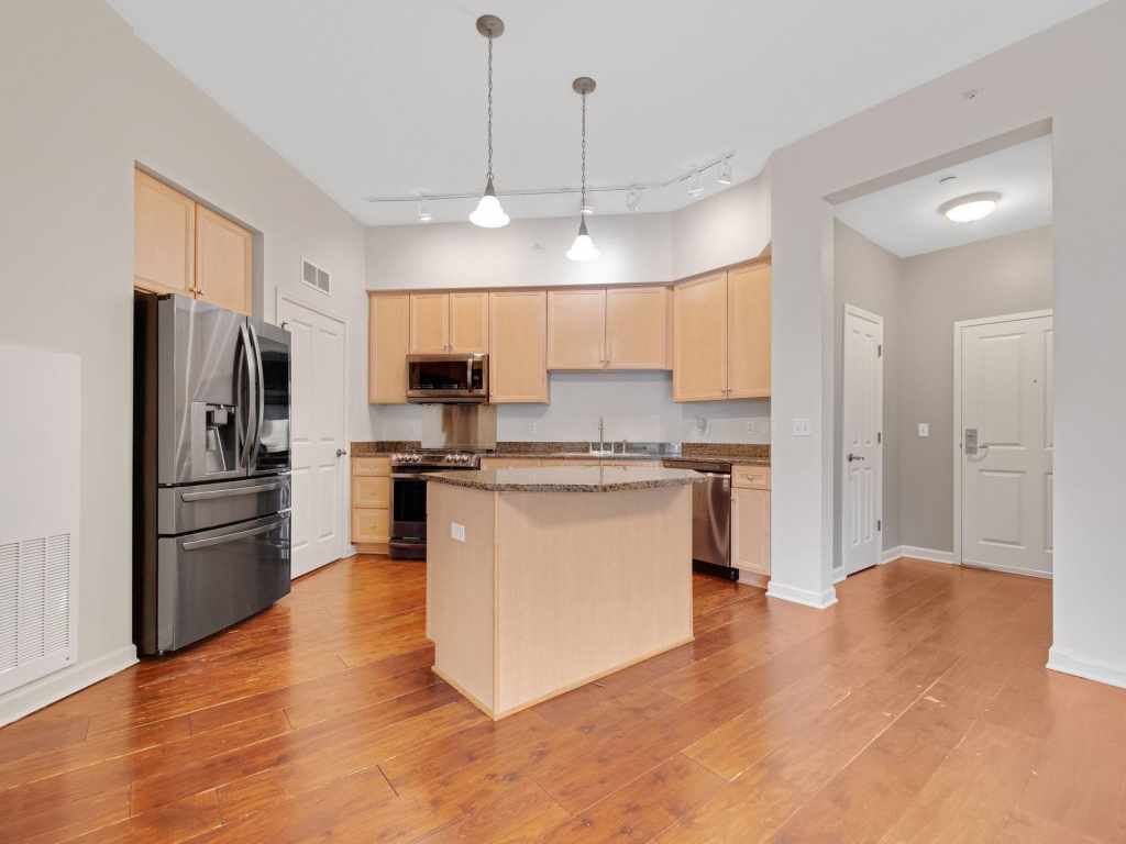 Main Property Photo