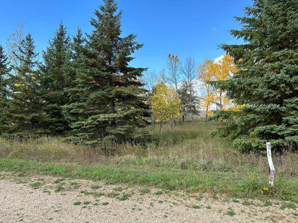 Main Property Photo