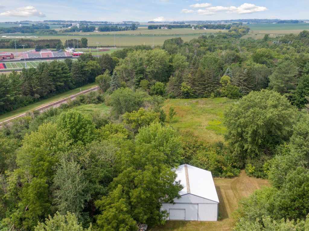 Main Property Photo
