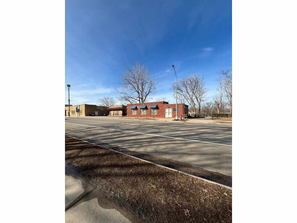 Main Property Photo