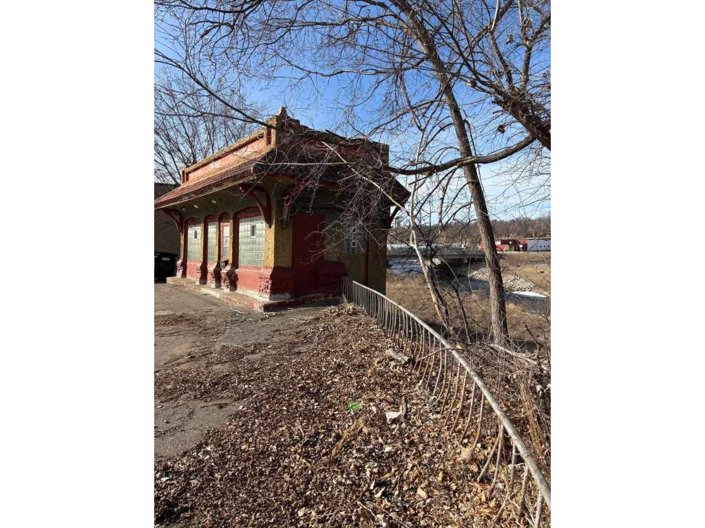 Property Photo 7