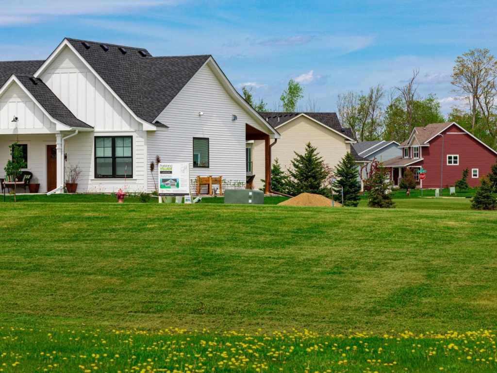 Main Property Photo