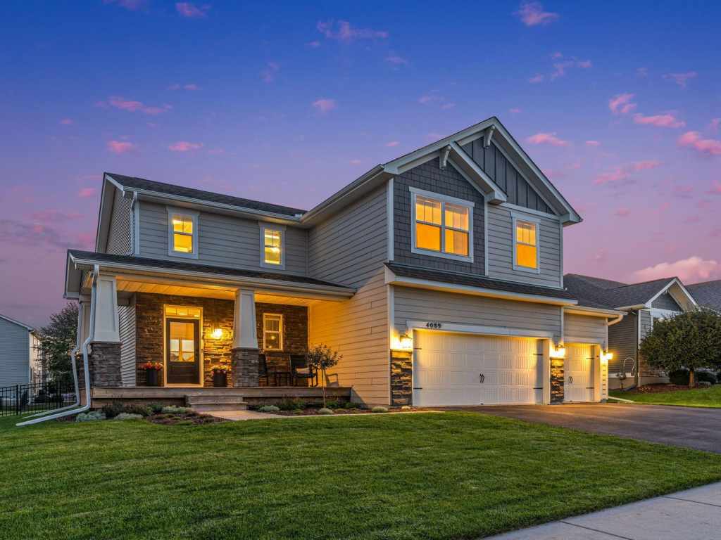 Main Property Photo