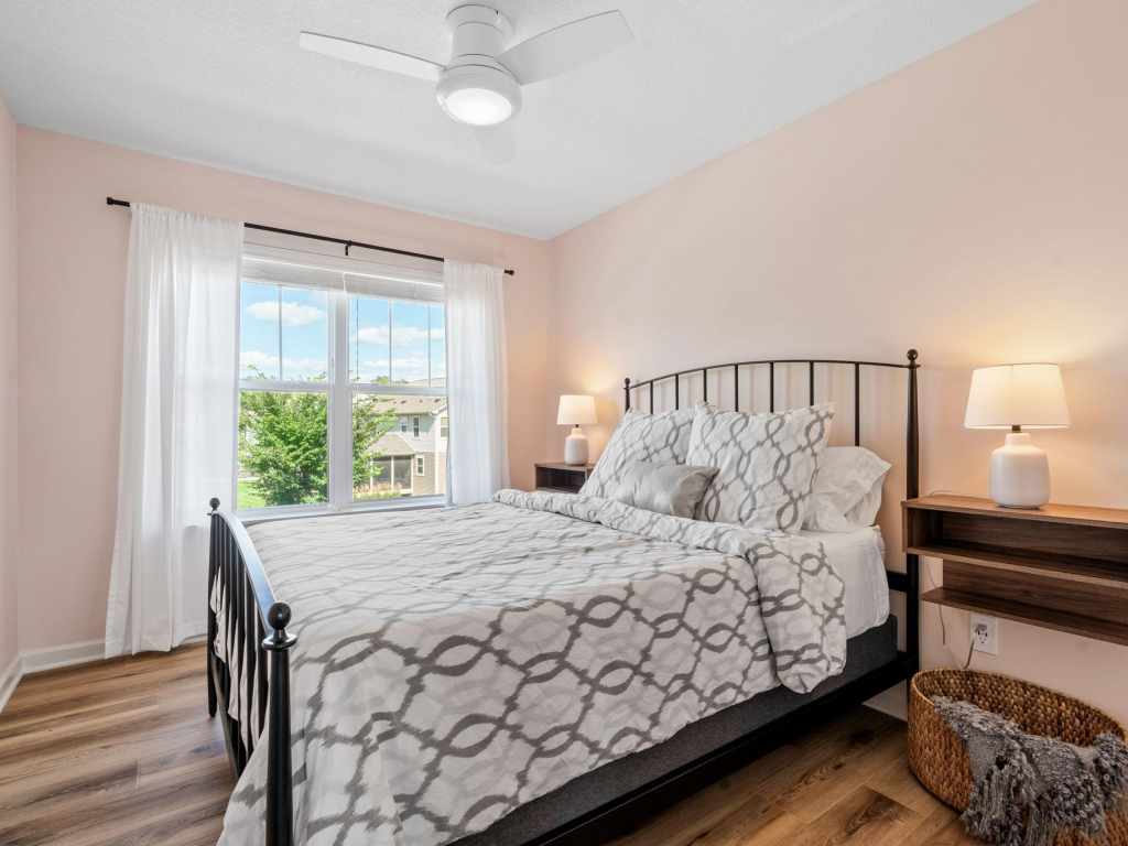 Property Photo 49