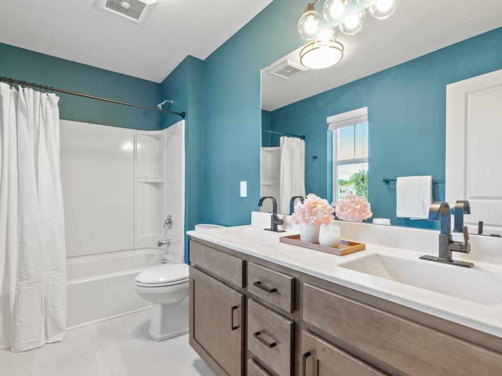 Property Photo 52