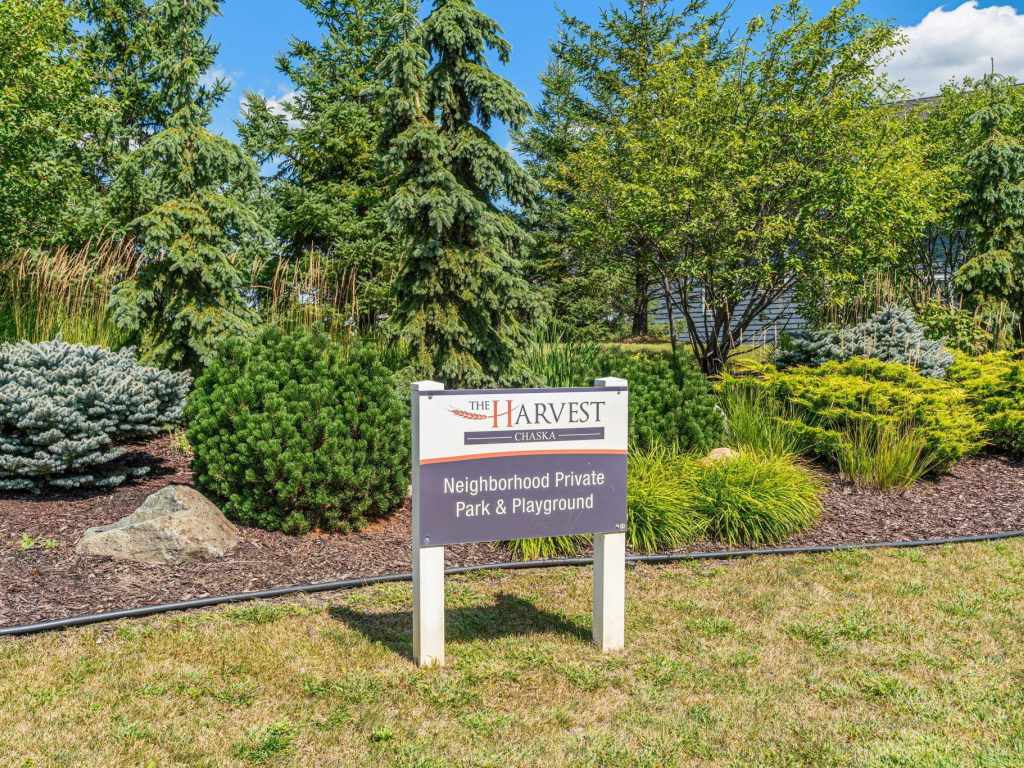 Property Photo 61