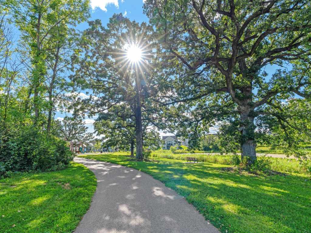 Property Photo 67