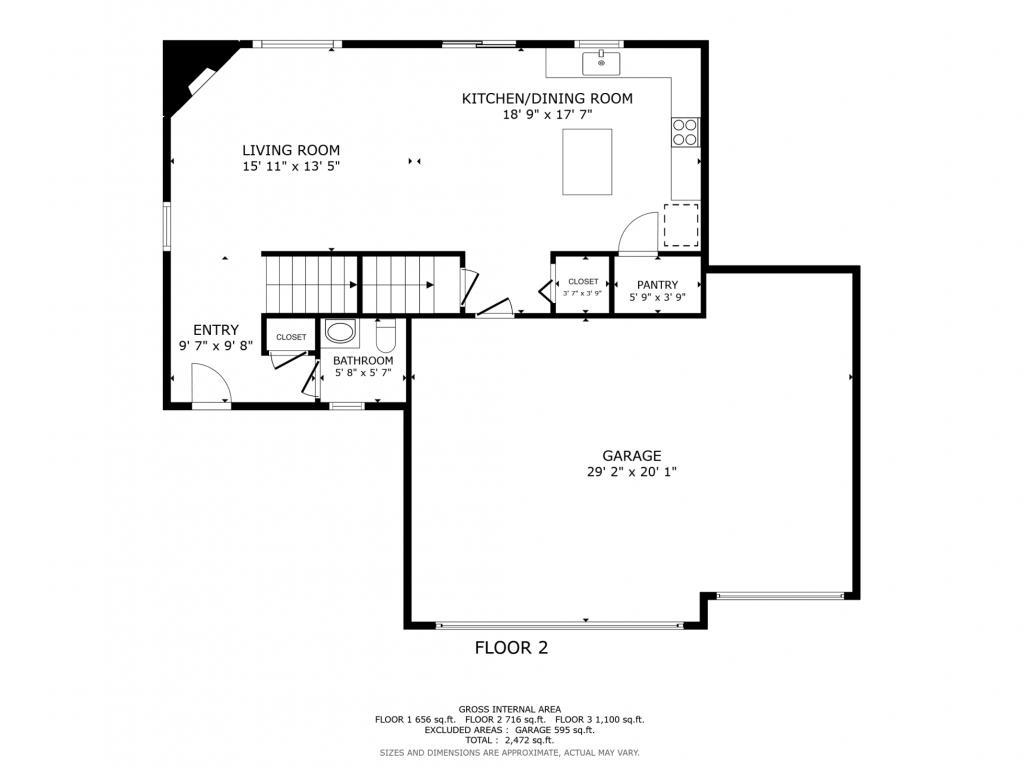 Property Photo 82