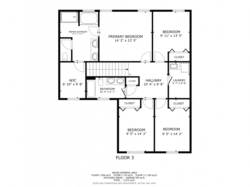 Property Photo 85