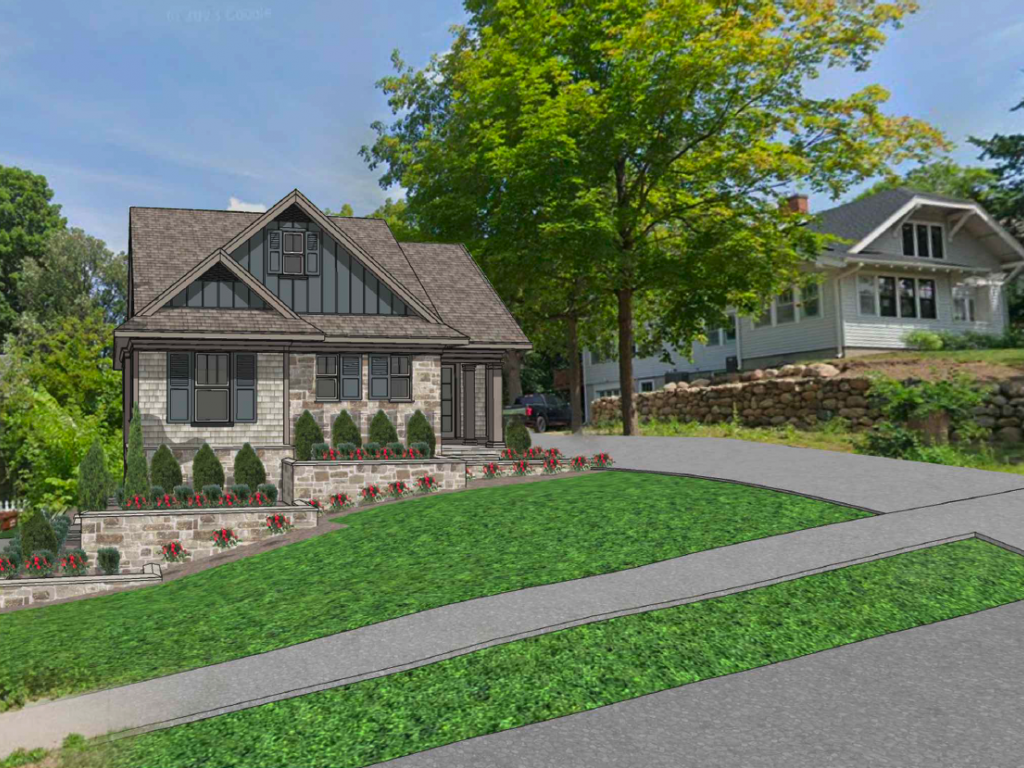Main Property Photo
