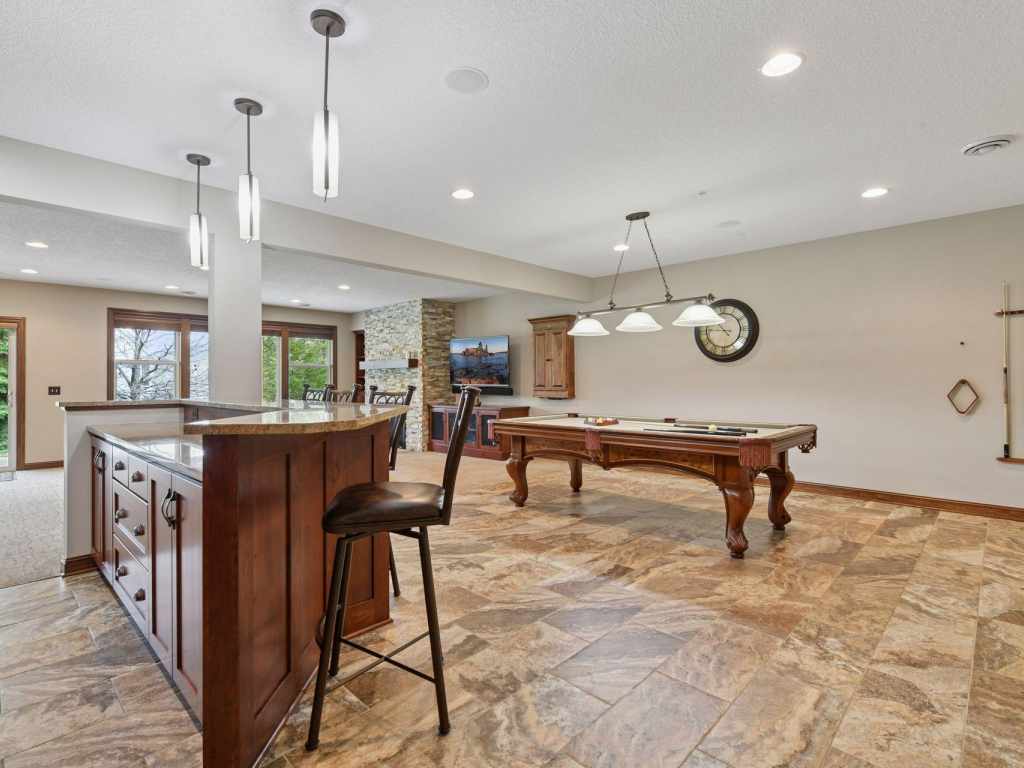 Property Photo 43