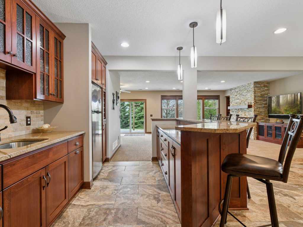 Property Photo 46