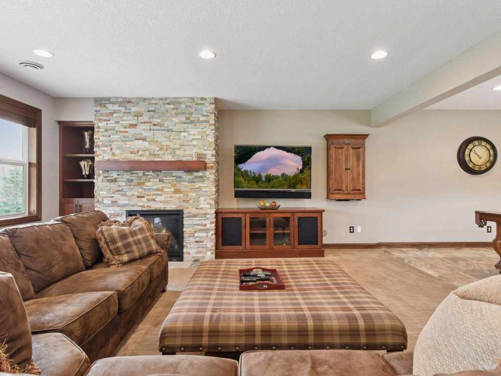 Property Photo 52