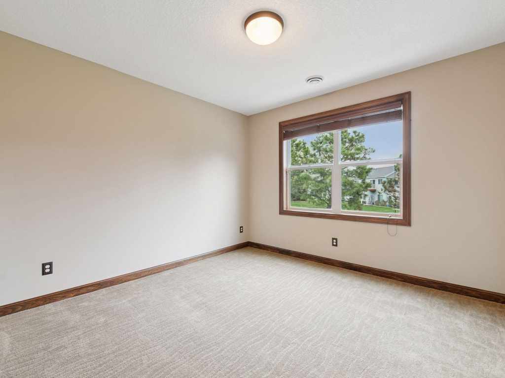 Property Photo 55