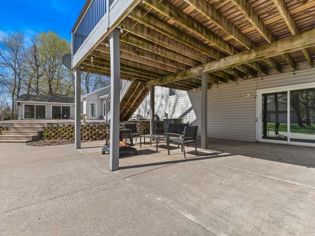 Property Photo 37