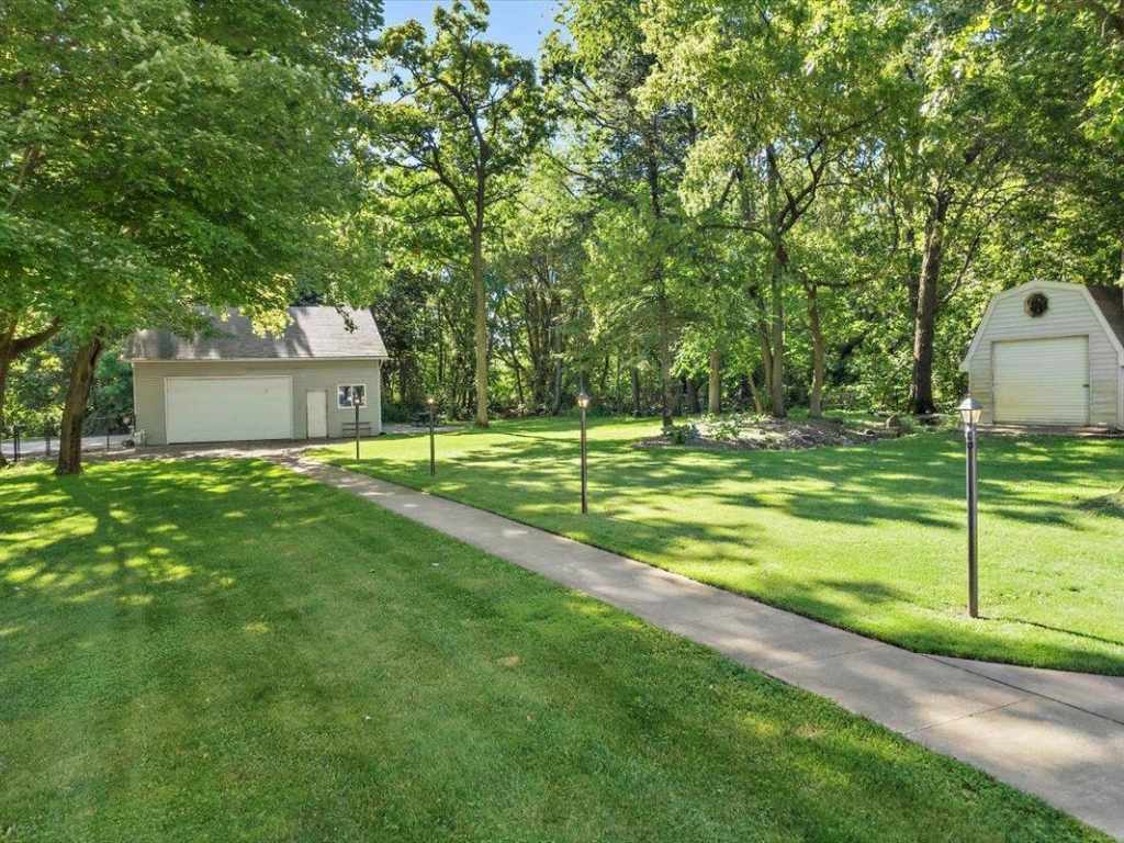 Property Photo 43