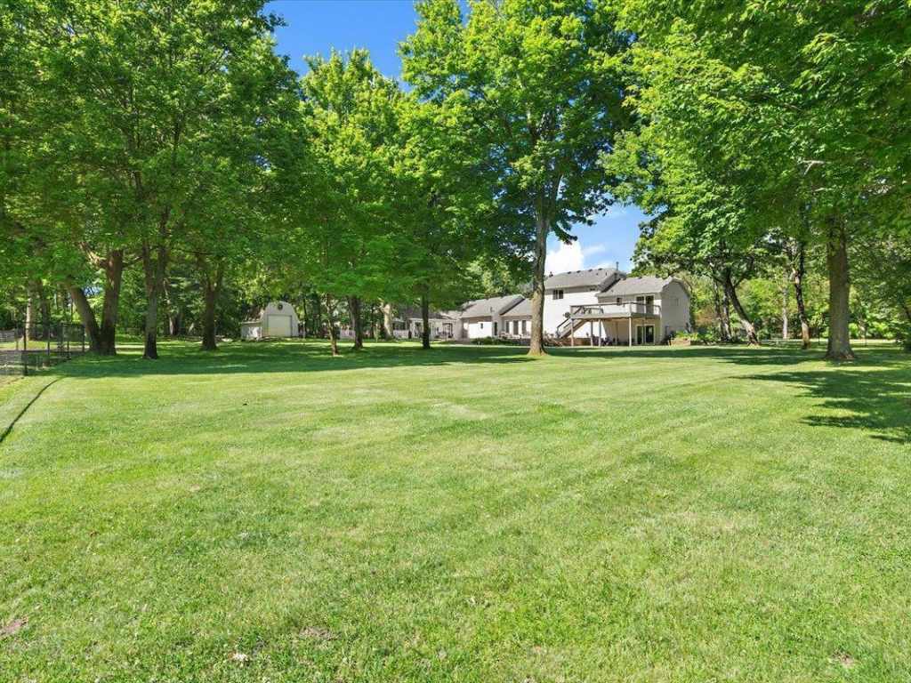 Property Photo 49