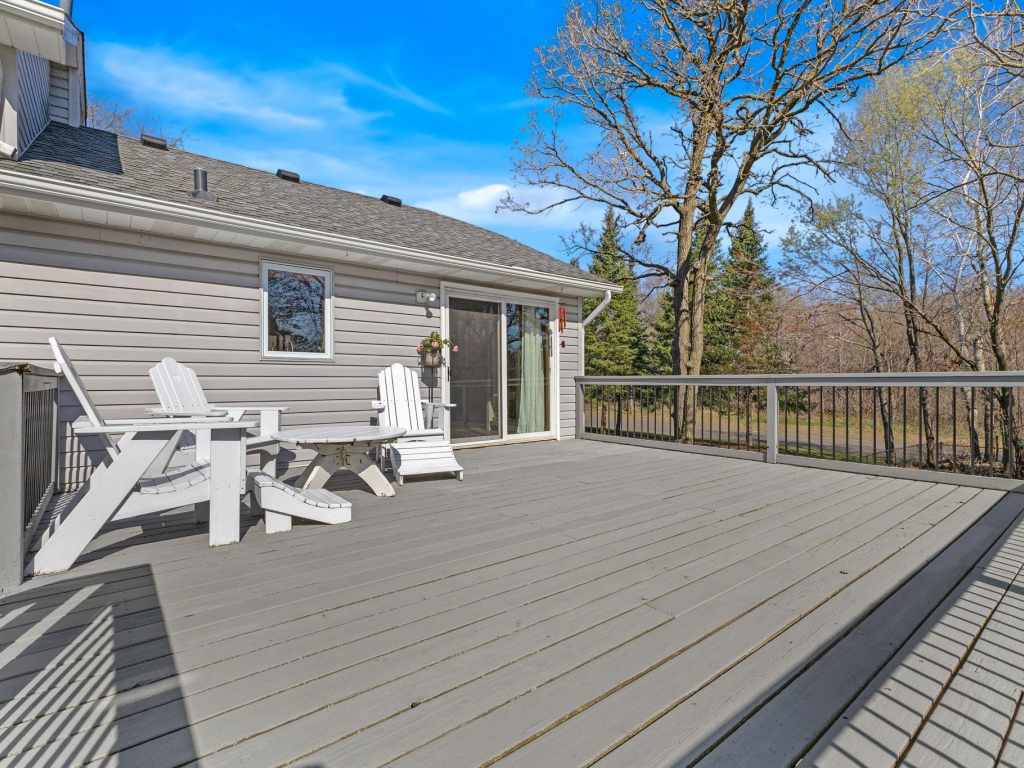 Property Photo 52