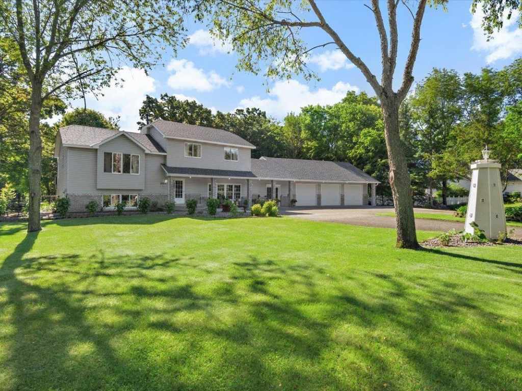 Property Photo 55