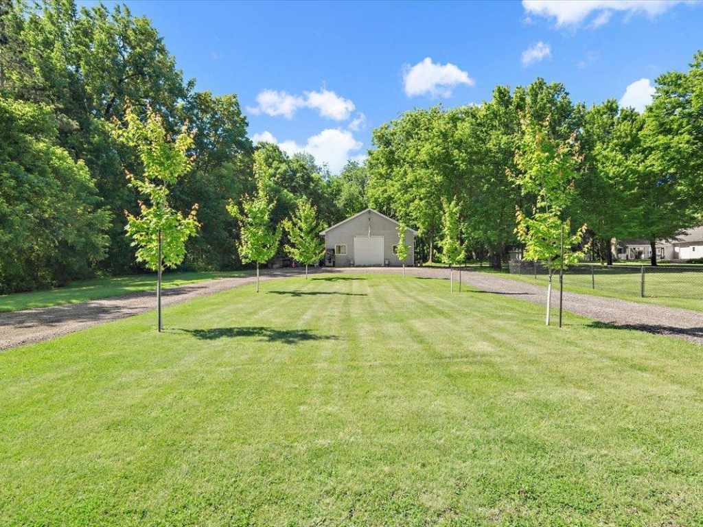 Property Photo 58