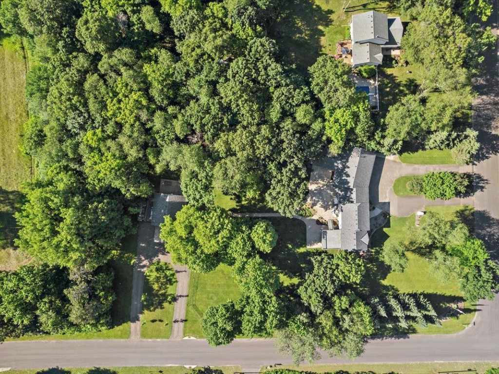 Property Photo 61