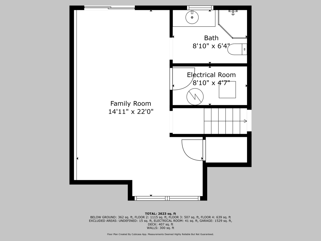Property Photo 67