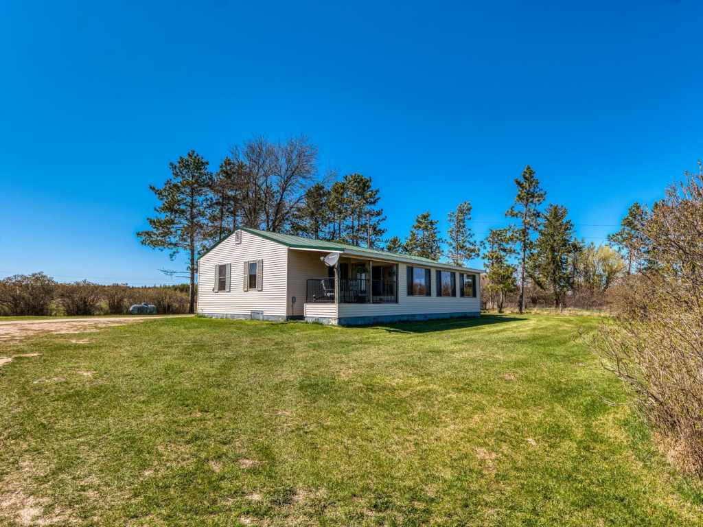 Main Property Photo