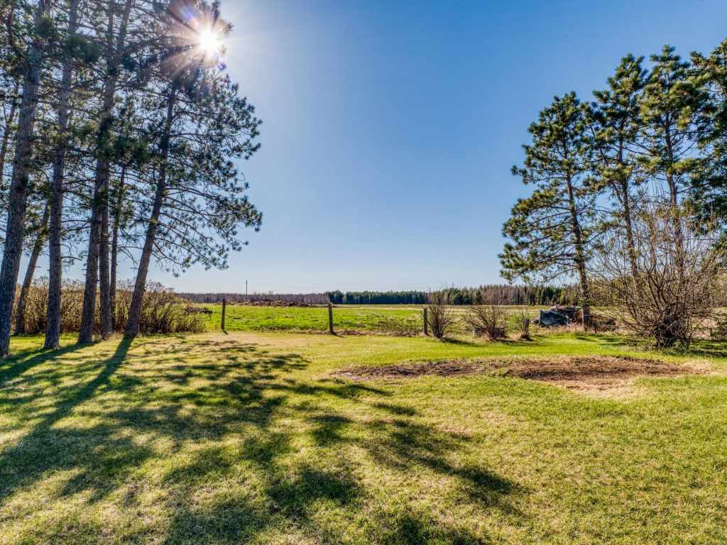 Property Photo 100