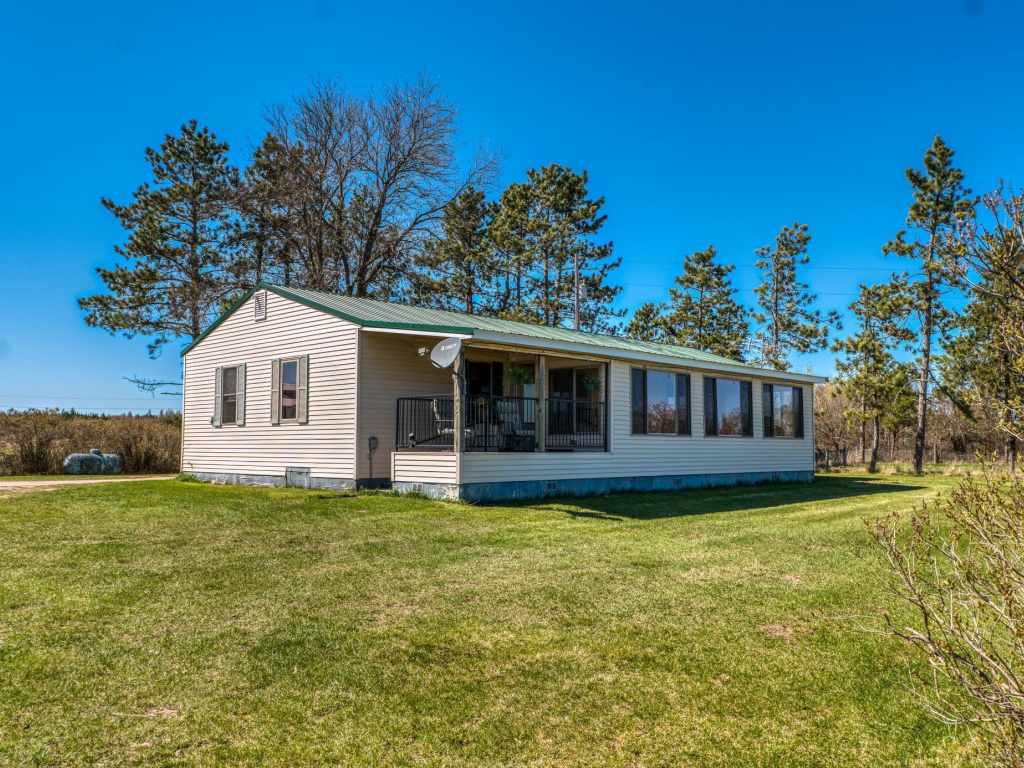 Property Photo 124