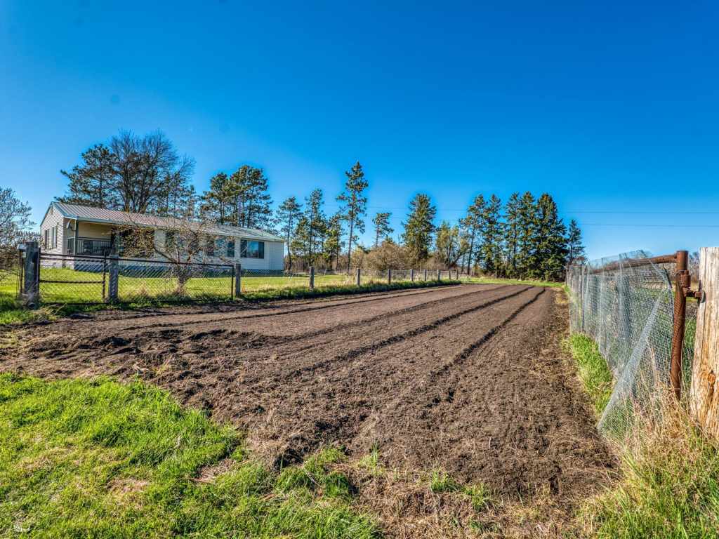 Property Photo 145