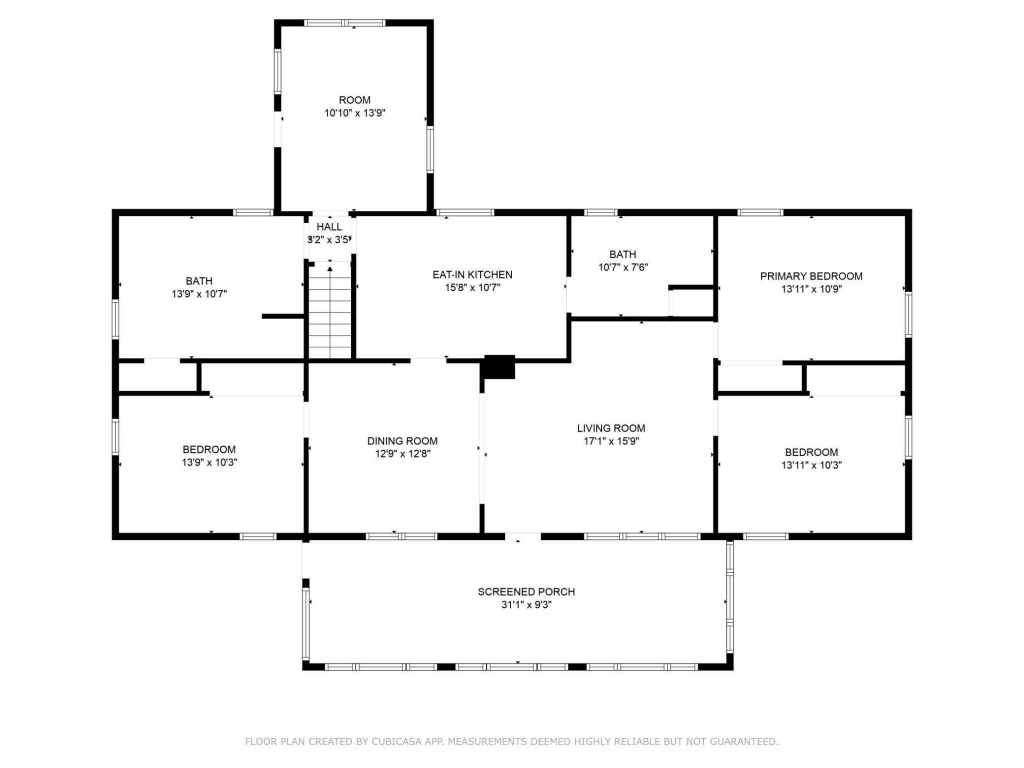 Property Photo 151