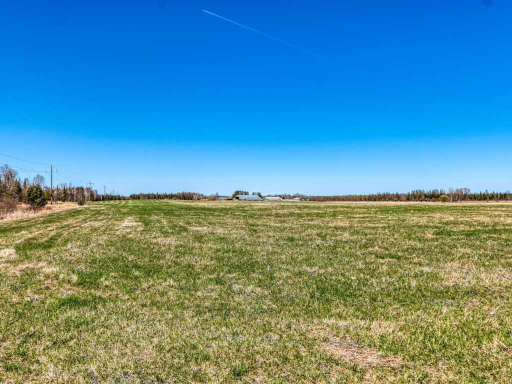 Property Photo 46