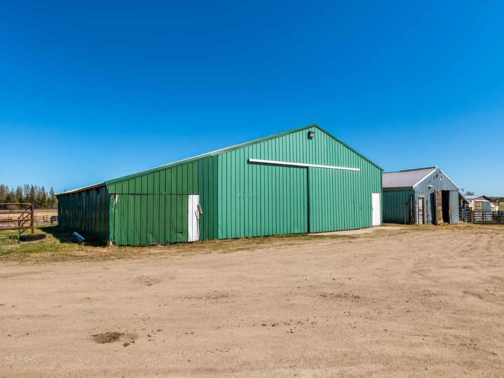 Property Photo 64