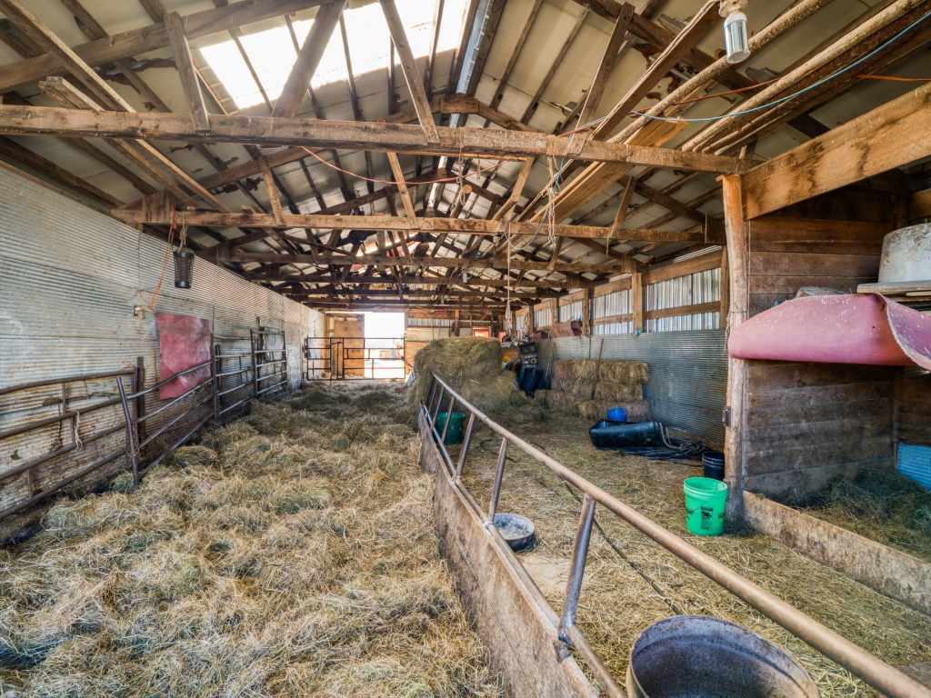 Property Photo 67