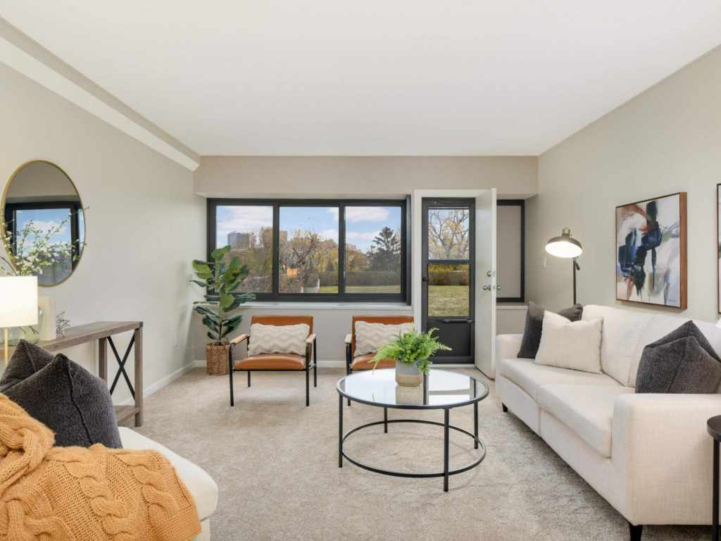 Main Property Photo