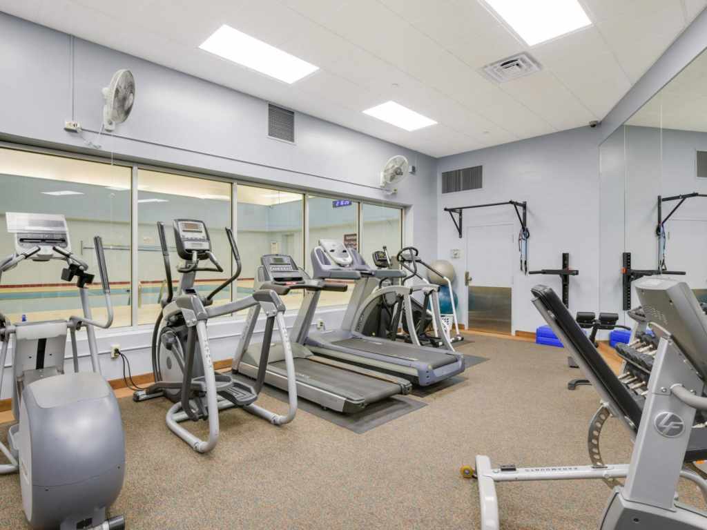 Property Photo 40