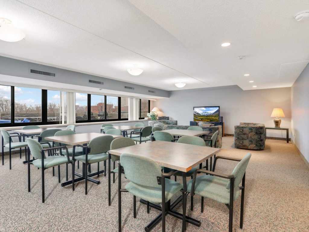 Property Photo 43