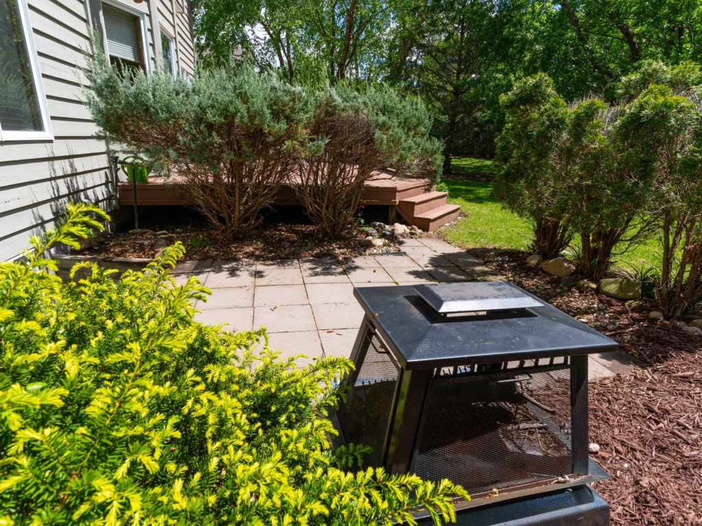 Property Photo 16