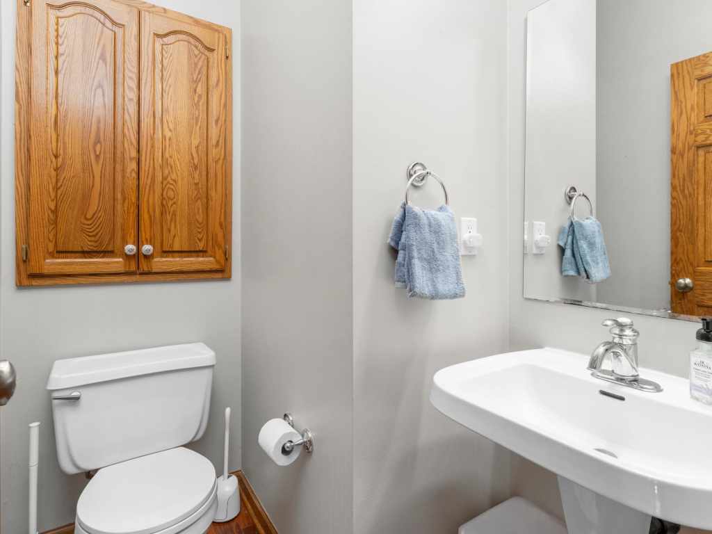 Property Photo 40