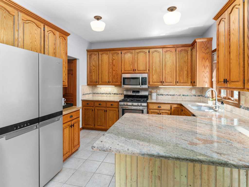 Property Photo 43