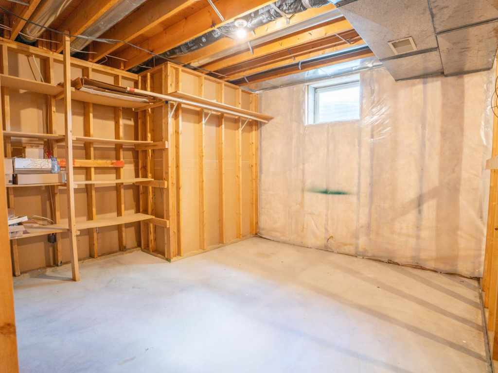 Property Photo 46