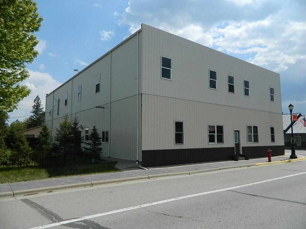 Main Property Photo