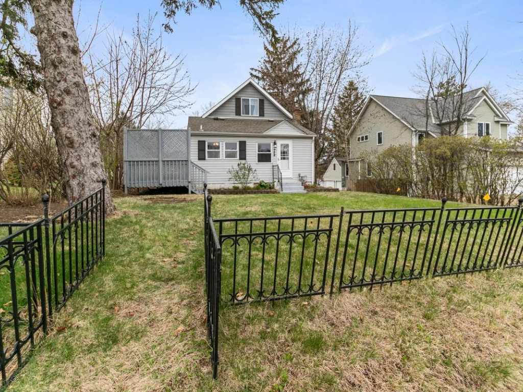 Main Property Photo